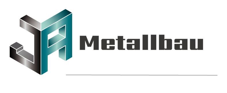 ja-metallbau