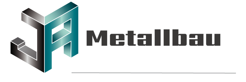 ja-metallbau
